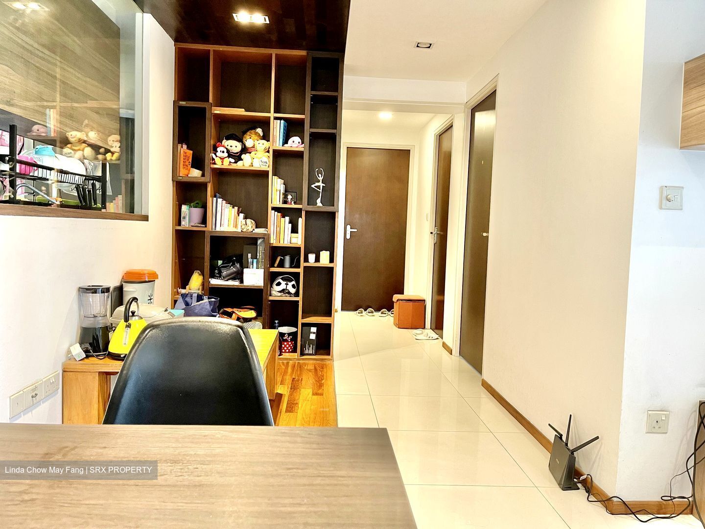 Blk 1 The Pinnacle@Duxton (Bukit Merah), HDB 5 Rooms #429827561